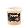 Liči – Bubble tea praskací kuličky Boba 3,2 kg