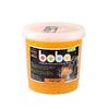 Mango – Bubble tea praskací kuličky Boba 3,2 kg
