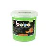 Meloun Kantalup – Bubble tea praskací kuličky Boba 3,2 kg