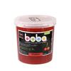 Třešeň – Bubble tea praskací kuličky Boba 3,2 kg