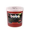 Třešeň – Bubble tea praskací kuličky Boba 3,2 kg
