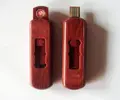 Ekologický USB zapalovač do každého počasí (11)