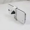 360° otočný do ventilace, bílý