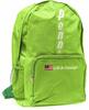 Dětský batoh Penn zelený | Zelená