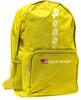 Dětský batoh Penn žlutý | Žlutá
