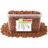 2,2 kg Mandle vo vedierku (natural)