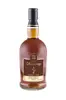 Ron Hacienda Monterrey Anejo 7 aňos