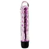 Vibrátor EASY LOVE 1NIGHT