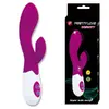 Vibrátor PRETTY LOVE BRIGHTY