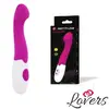 Vibrátor PRETTY LOVE CHARLES