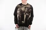 Smoke Boys | Velikost: S