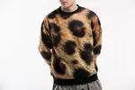 Leopard | Velikost: S
