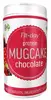 Mugcake – 600 g