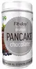 Pancake – 600 g