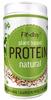 Protein Natural – 600 g