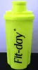 Shaker – 500 ml