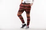 Aztec | Velikost: S | Červená