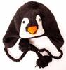 Tučňák – Pingy