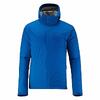 Outdoorová bunda Beuregard Jacket | Velikost: S | Modrá