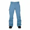 Lyžařské kalhoty Bonfire Emerson Pants | Velikost: L | Světle