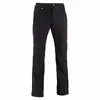 Kalhoty Wayfarer Pant | Velikost: 46 | Černá