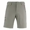 Outdoorové kraťasy Wayfarer Short | Velikost: 46 | Šedá