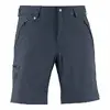 Outdoorové kraťasy Wayfarer Short | Velikost: 46 | Tmavě