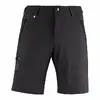 Outdoorové kraťasy Wayfarer Short | Velikost: 46 | Černá