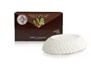 Mýdlo Shea butter, 115 g
