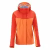 Outdoorová bunda Cornerstone Jacket | Velikost: M | Oranžová