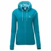 Mikina Discovery Hoodie | Velikost: L | Modrá