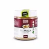 BIO MACA peruánská FORTE | prášek 250 g | Koncentrát 4:1