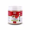 Afrodiziakální BIO MACA peruánská - malinová příchuť - prášek 250g