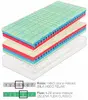 matrace Visco Extra | Velikost: 2ks 80x200 cm