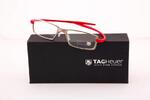 Brýlové obruby TH3702 004, TKC35094, model reflex