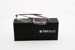 Brýlové obruby TH 3723 006, TLG07452, model reflex