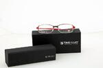 Brýlové obruby TH 3706 004, TLE12253, model reflex