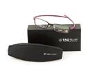 Brýlové obruby TH 3703 006, TKD09957, model reflex