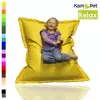 Sedací vak KamPet Relax 140 Rins
