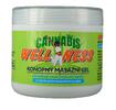 Wellness gel Cannabis