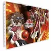 Bakugan