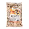 Směs olejnatých semen, 500 g