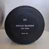 Krémový deodorant Luční vánek