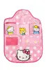 Hello Kitty růžový