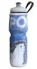 Sportovní láhev Polar Bottle s izolací v objemu 0,7 litru - design BIG BEAR