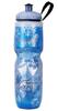Sportovní láhev Polar Bottle s izolací v objemu 0,7 litru - design LIMITED EDITION