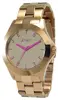 Jet Set j6979R-052