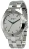 Jet Set j69794-652