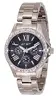 Jet Set j59824-222