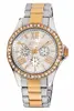 Jet Set j59826-022